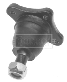 Ball Joint (BBJ5216)