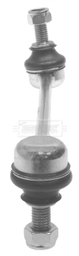 Link/Coupling Rod, stabiliser bar (BDL7324)