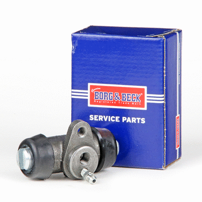 Wheel Brake Cylinder
