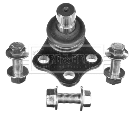 Ball Joint (BBJ5735)