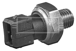Oil Pressure Switch (BOP1013)