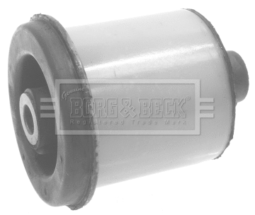 Bushing, axle beam (BSK7549)