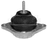 Mounting, engine (BEM3131)