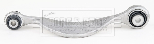 Control/Trailing Arm, wheel suspension (BCA7919)