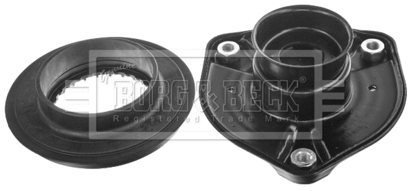 Suspension Strut Support Mount (BSM5472)