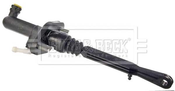 Master Cylinder, clutch (BCM222)