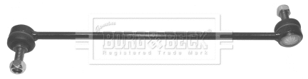 Link/Coupling Rod, stabiliser bar (BDL6969)