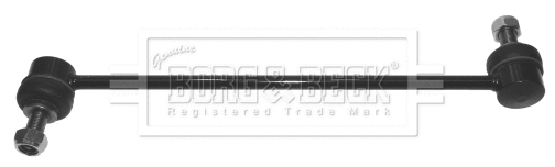 Link/Coupling Rod, stabiliser bar (BDL7075)
