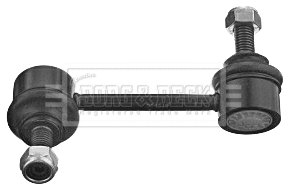 Link/Coupling Rod, stabiliser bar (BDL6953HD)