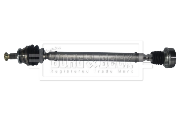Drive Shaft (BDS1144)