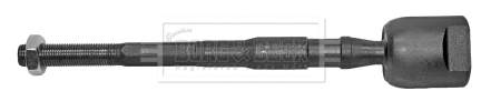 Inner Tie Rod (BTR5266)