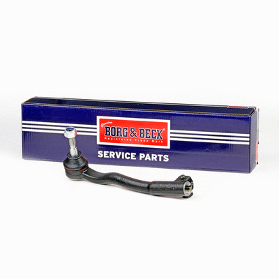 Tie Rod End