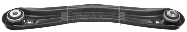 Control/Trailing Arm, wheel suspension (BCA7534)