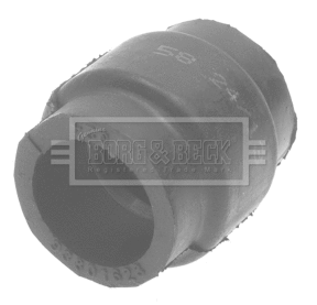 Mounting Kit, stabiliser link/coupling rod (BSK7442)