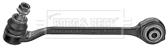 Control/Trailing Arm, wheel suspension (BCA7264)