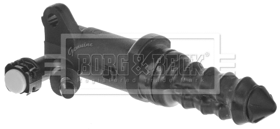 Slave Cylinder, clutch (BES276)