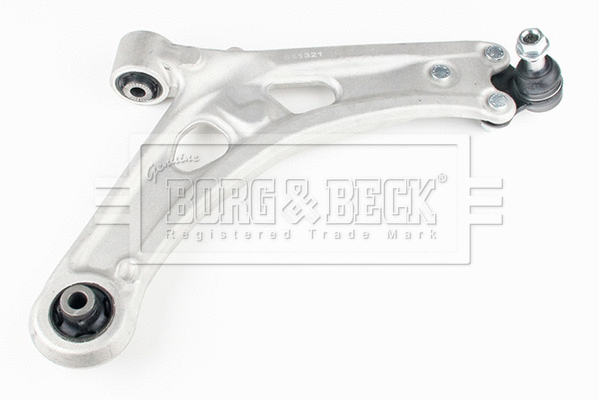 Control/Trailing Arm, wheel suspension (BCA7794)