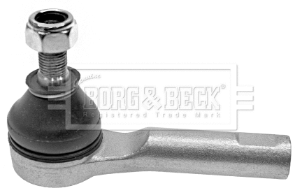 Tie Rod End (BTR5118)