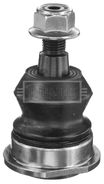 Ball Joint (BBJ5749)