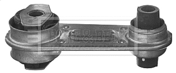 Mounting, engine (BEM4052)