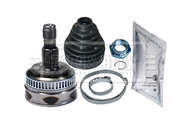 Joint Kit, drive shaft (BCJ1547)