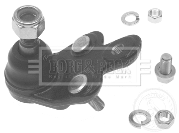Ball Joint (BBJ5236)