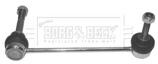 Link/Coupling Rod, stabiliser bar (BDL7053)