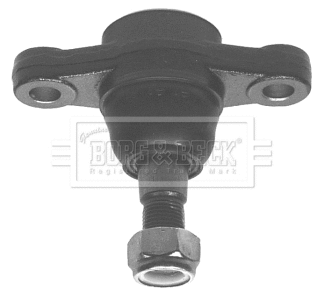 Ball Joint (BBJ5397)