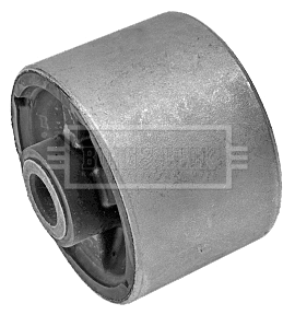 Mounting, control/trailing arm (BSK7148)