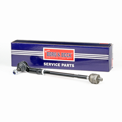 Tie Rod