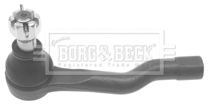 Tie Rod End (BTR5565)