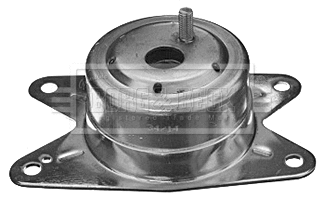 Mounting, engine (BEM3987)