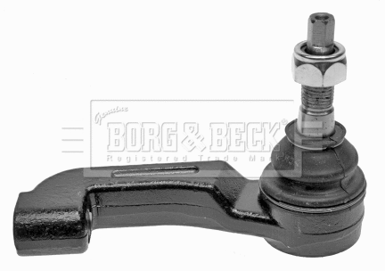 Tie Rod End (BTR5564)