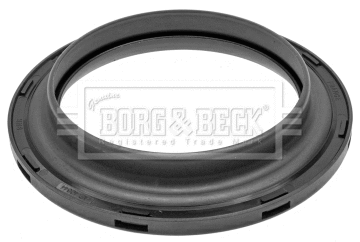 Rolling Bearing, suspension strut support mount (BSM5357)
