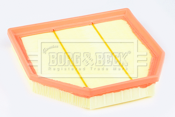 Air Filter (BFA2685)