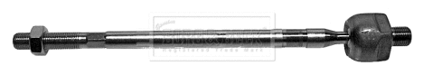Inner Tie Rod (BTR4886)