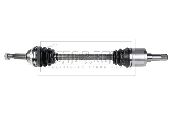 Drive Shaft (BDS1088)