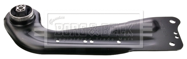 Control/Trailing Arm, wheel suspension (BCA7734)