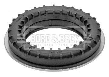 Rolling Bearing, suspension strut support mount (BSM5217)