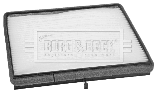Filter, cabin air (BFC1231)