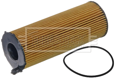 Oil Filter (BFO4200)