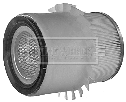 Air Filter (BFA2218)
