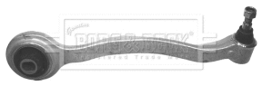 Control/Trailing Arm, wheel suspension (BCA6303)