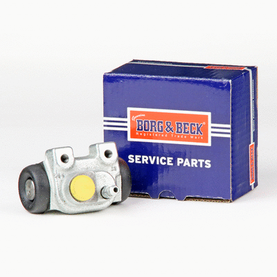 Wheel Brake Cylinder