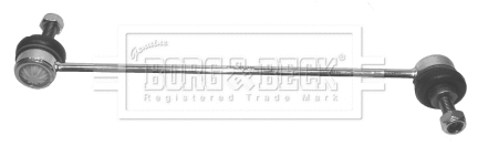 Link/Coupling Rod, stabiliser bar (BDL6844)