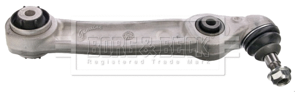 Control/Trailing Arm, wheel suspension (BCA7746)