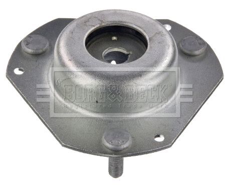 Suspension Strut Support Mount (BSM5508)