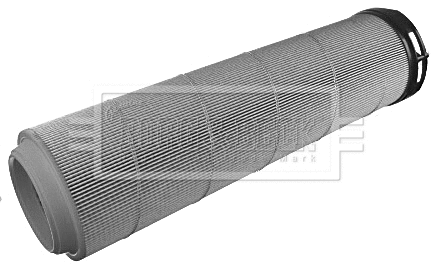 Air Filter (BFA2209)