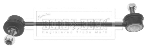 Link/Coupling Rod, stabiliser bar (BDL7181)