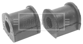 Repair Kit, stabiliser coupling rod (BSK7422K)
